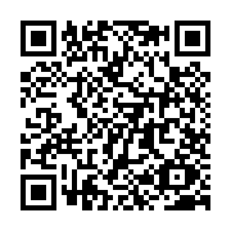 QR code for RR90