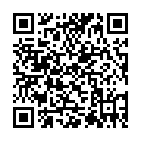 QR code for RR905