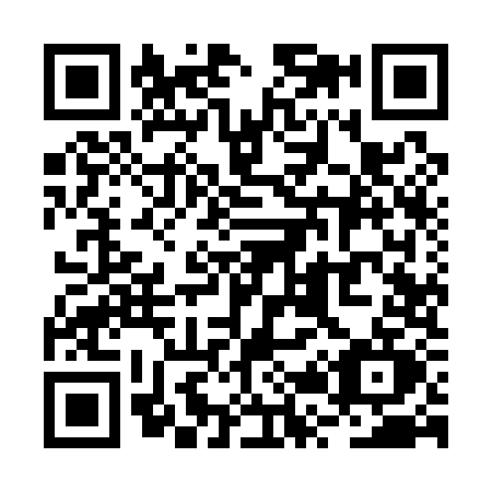 QR code for RR91