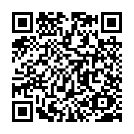 QR code for RR92