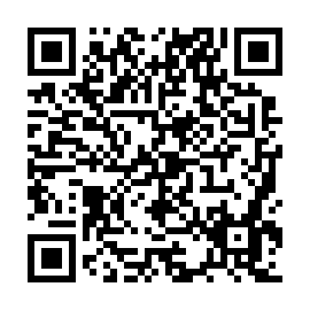 QR code for RR927