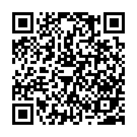 QR code for RR939