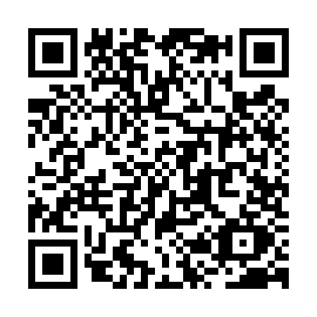 QR code for RR94