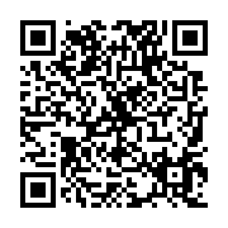 QR code for RR971