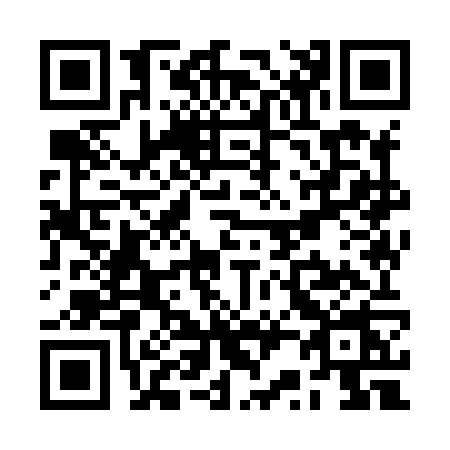 QR code for RR98
