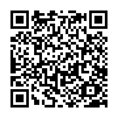 QR code for RS00