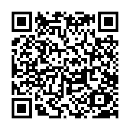 QR code for RS02
