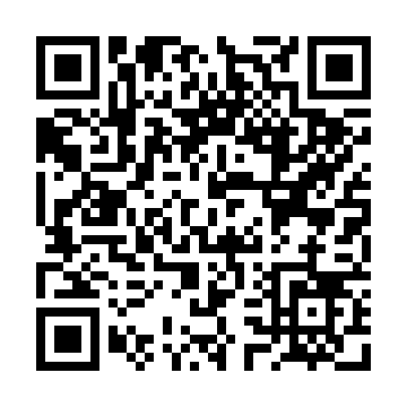 QR code for RS026