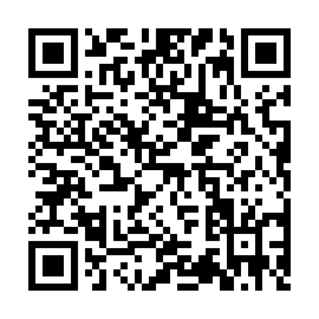 QR code for RS055