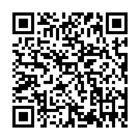QR code for RS118