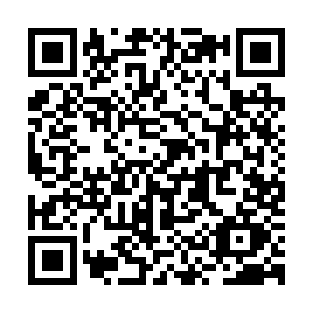 QR code for RS12