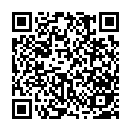 QR code for RS176