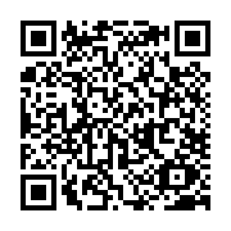 QR code for RS20