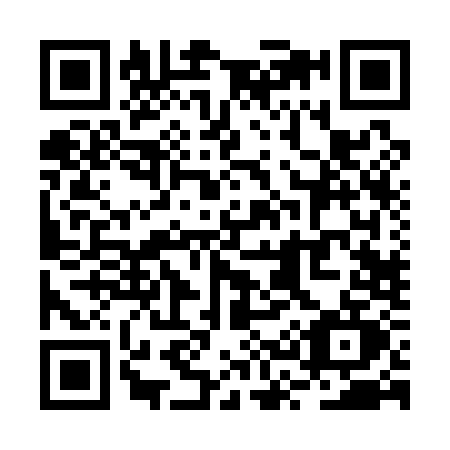 QR code for RS21