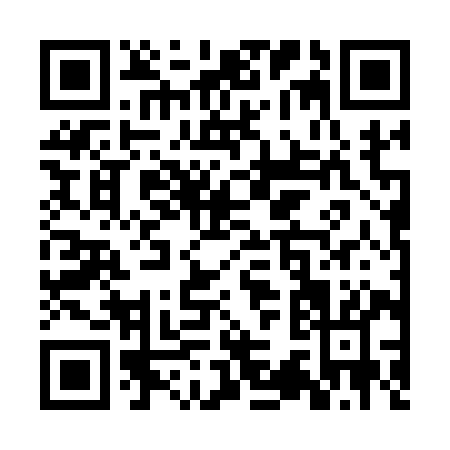 QR code for RS219