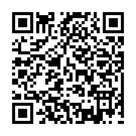 QR code for RS223