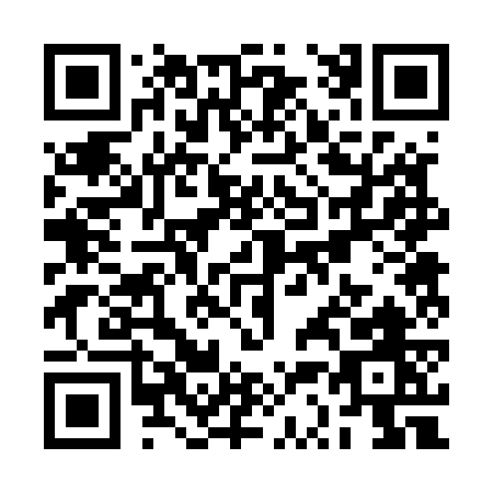 QR code for RS257