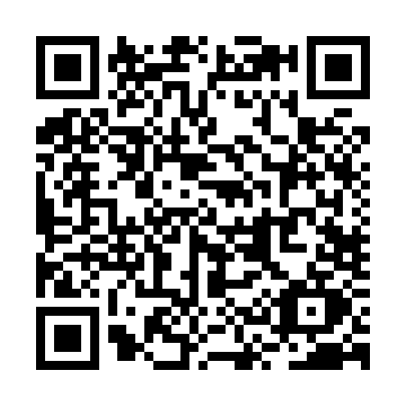 QR code for RS28