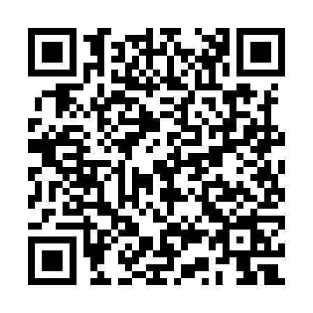 QR code for RS29