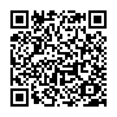 QR code for RS31
