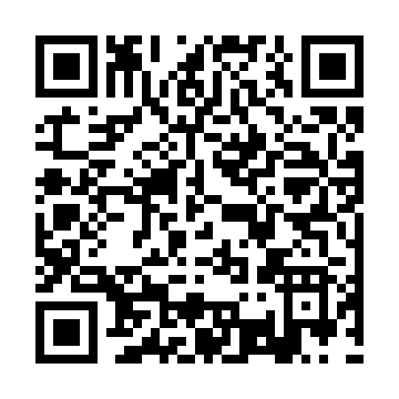 QR code for RS322