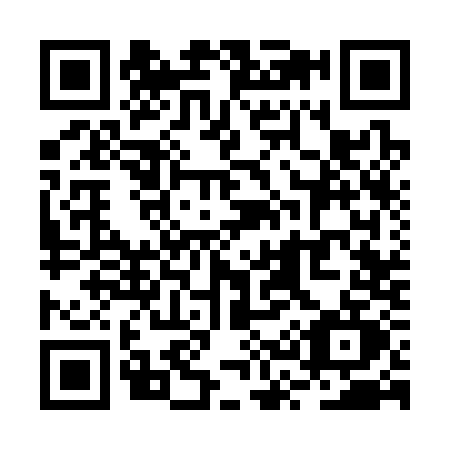 QR code for RS33