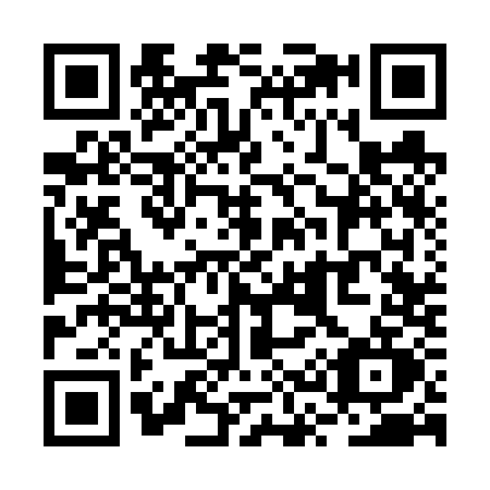 QR code for RS36