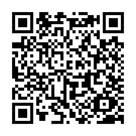 QR code for RS37