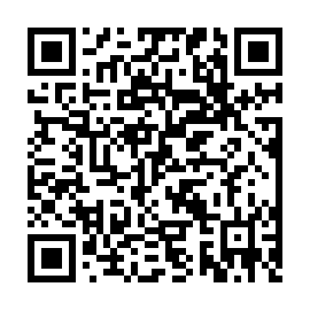 QR code for RS38
