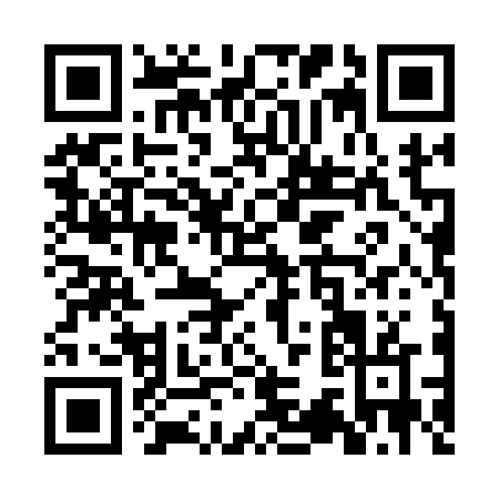 QR code for RS416