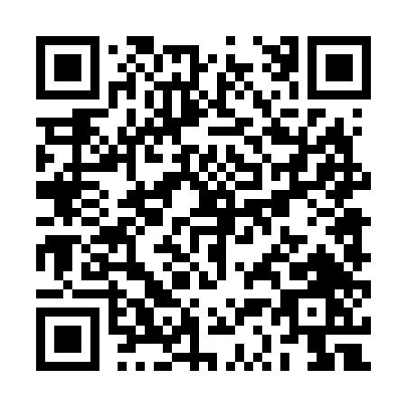 QR code for RS464