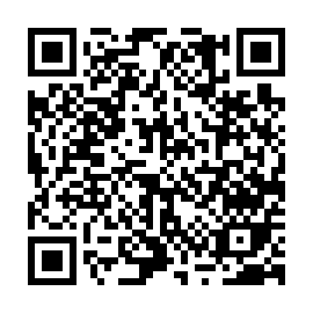 QR code for RS465