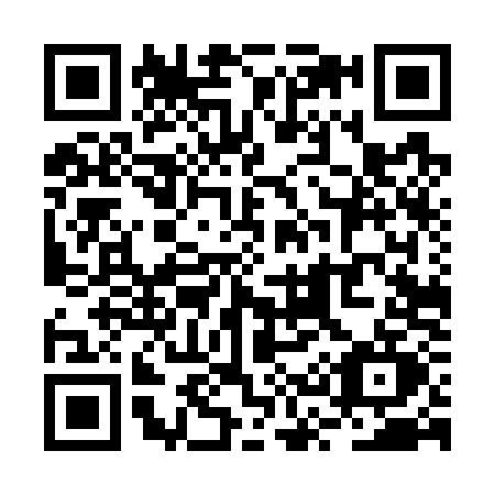 QR code for RS47