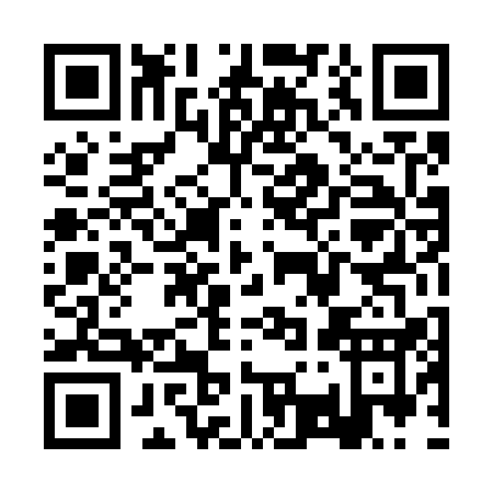 QR code for RS471