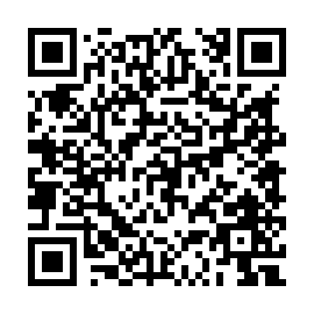 QR code for RS485