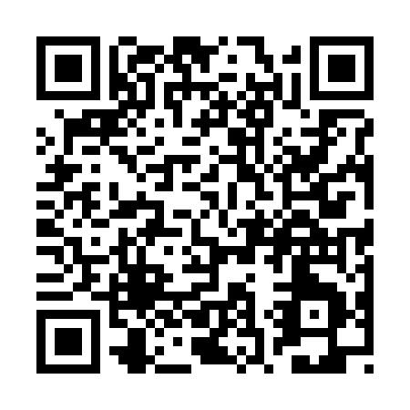 QR code for RS525