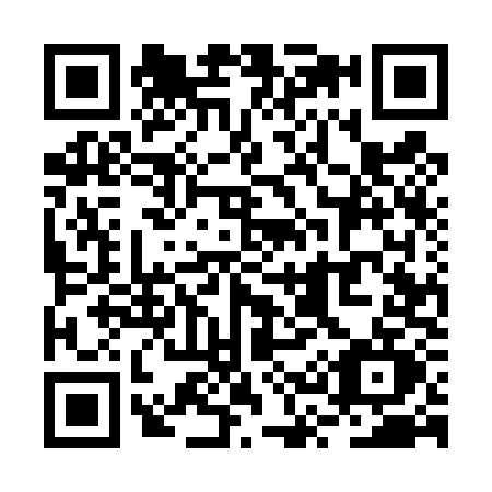 QR code for RS54