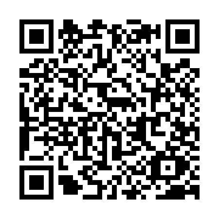 QR code for RS55