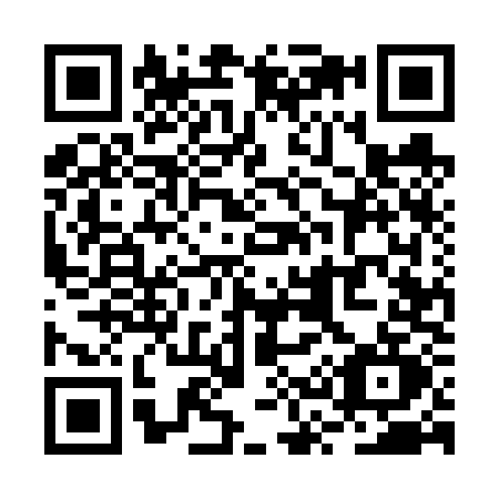 QR code for RS56