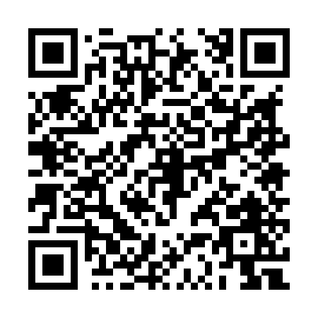 QR code for RS585