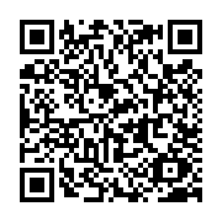 QR code for RS64