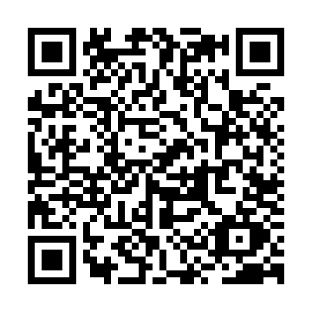 QR code for RS68