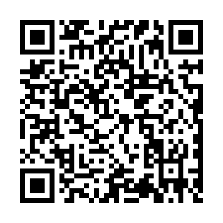 QR code for RS683
