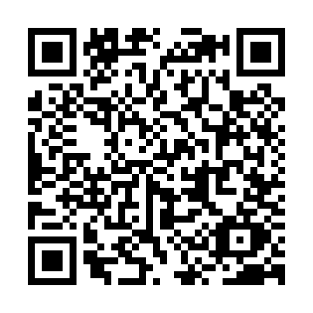 QR code for RS70