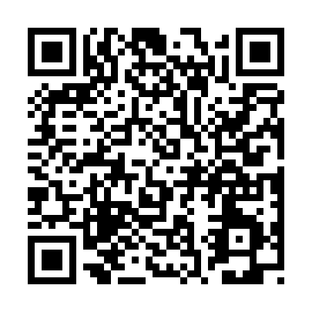 QR code for RS702