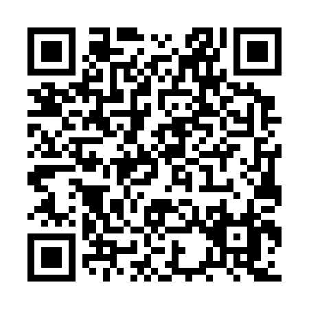 QR code for RS730