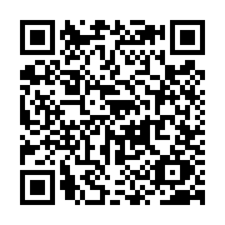 QR code for RS74