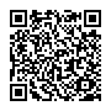 QR code for RS76