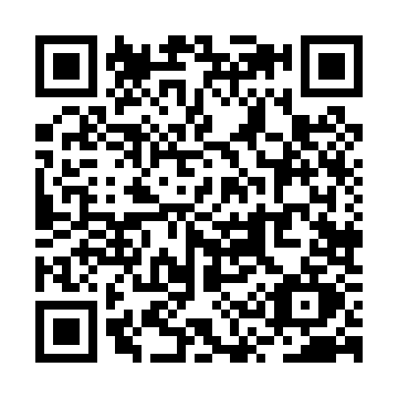 QR code for RS80