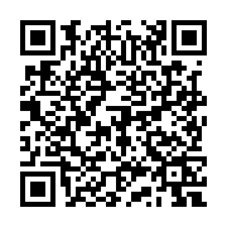 QR code for RS81